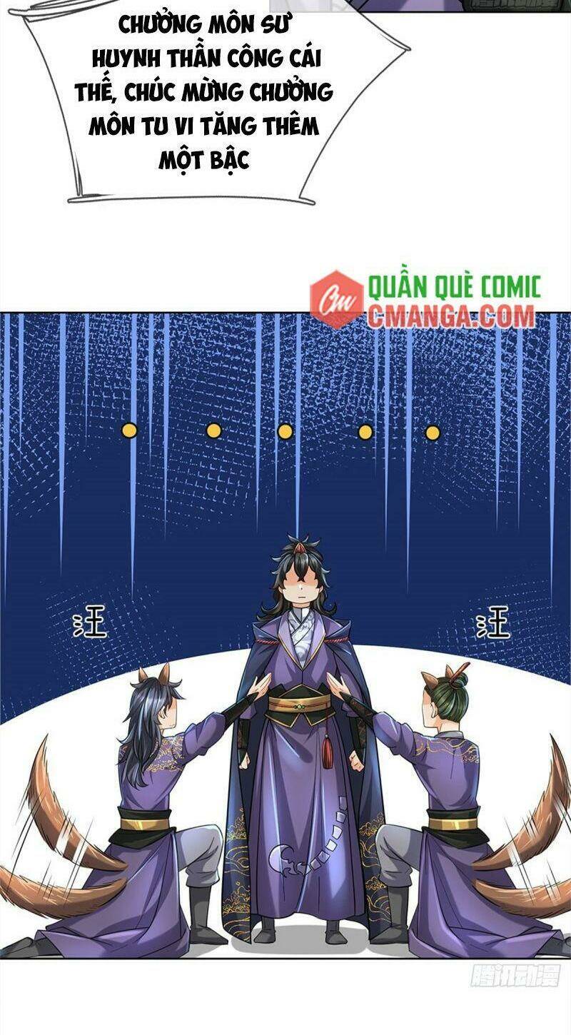 Chương 7 - Trang 18