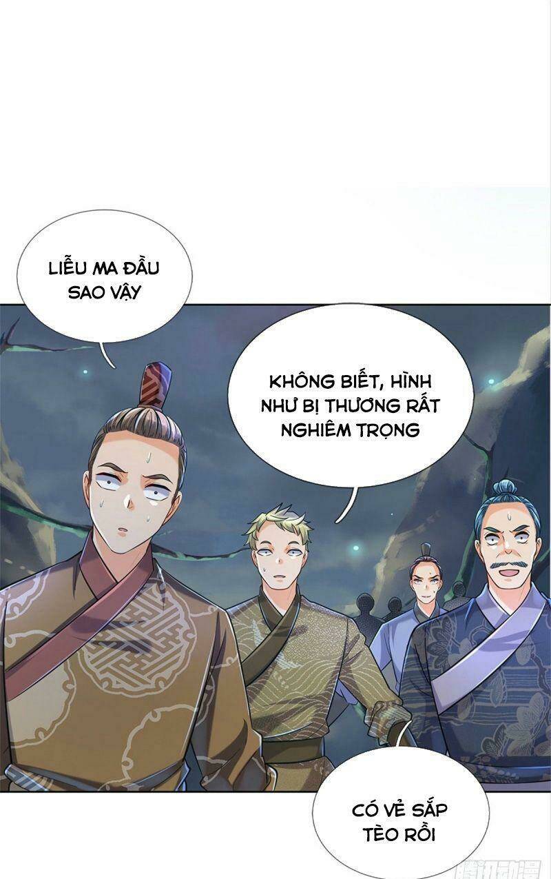 Chương 7 - Trang 23