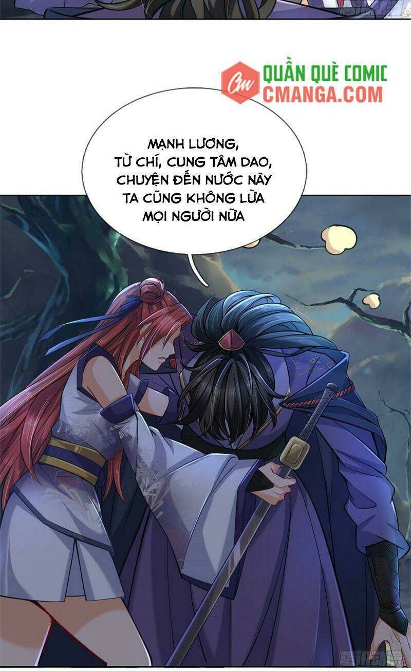 Chương 7 - Trang 30
