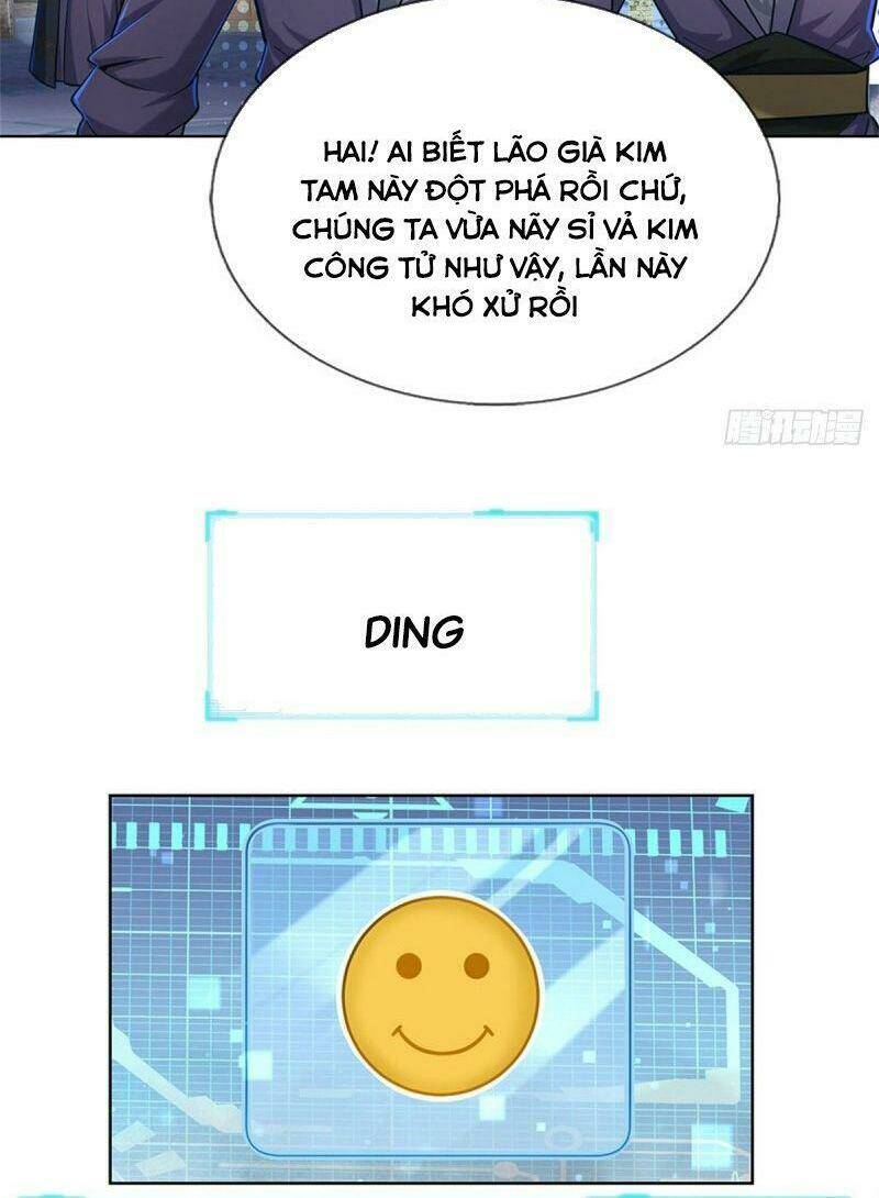 Chương 7 - Trang 4
