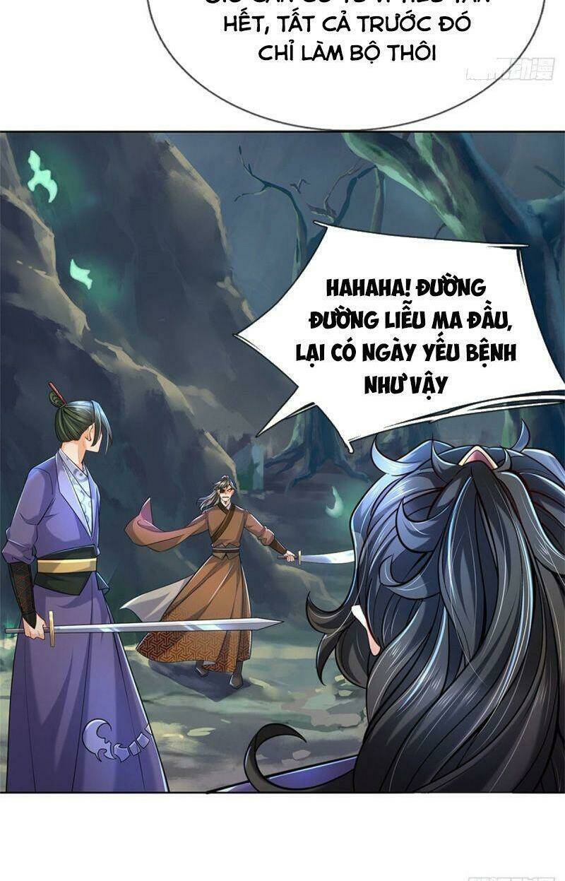 Chương 7 - Trang 32