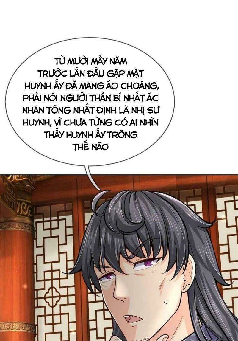 Trang 32