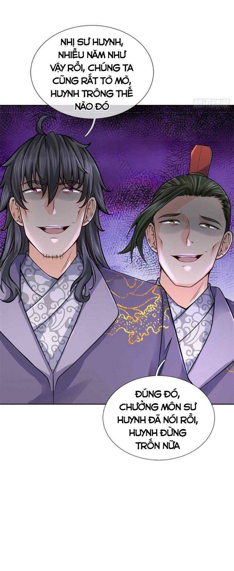 Chương 71 - Trang 5