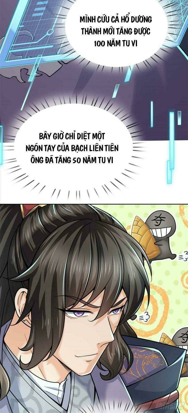 Chương 72 - Trang 14