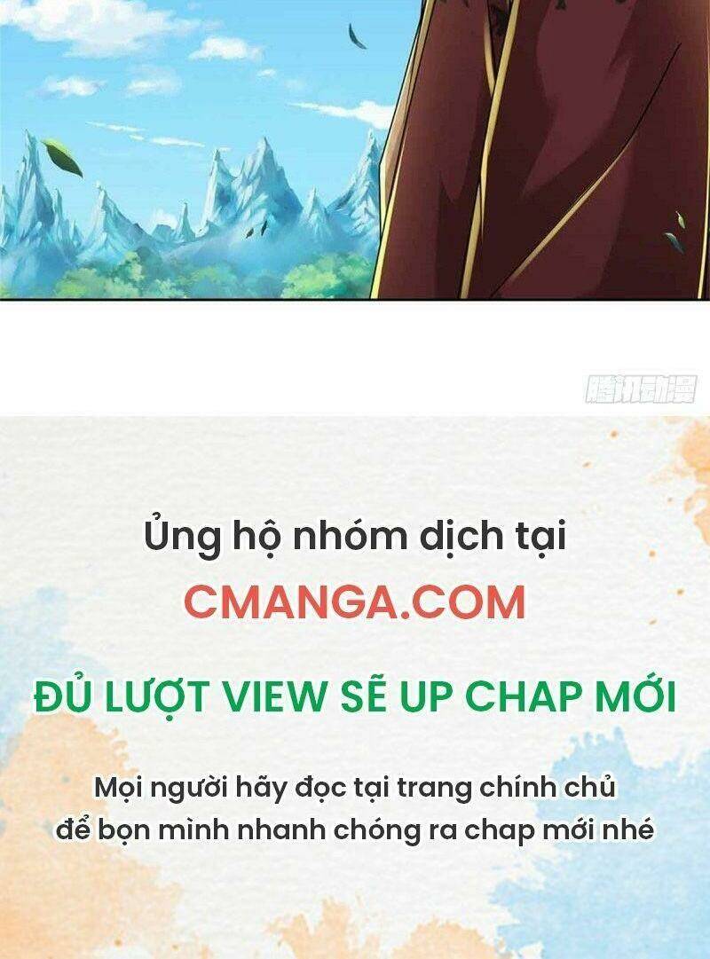 Chương 72 - Trang 32