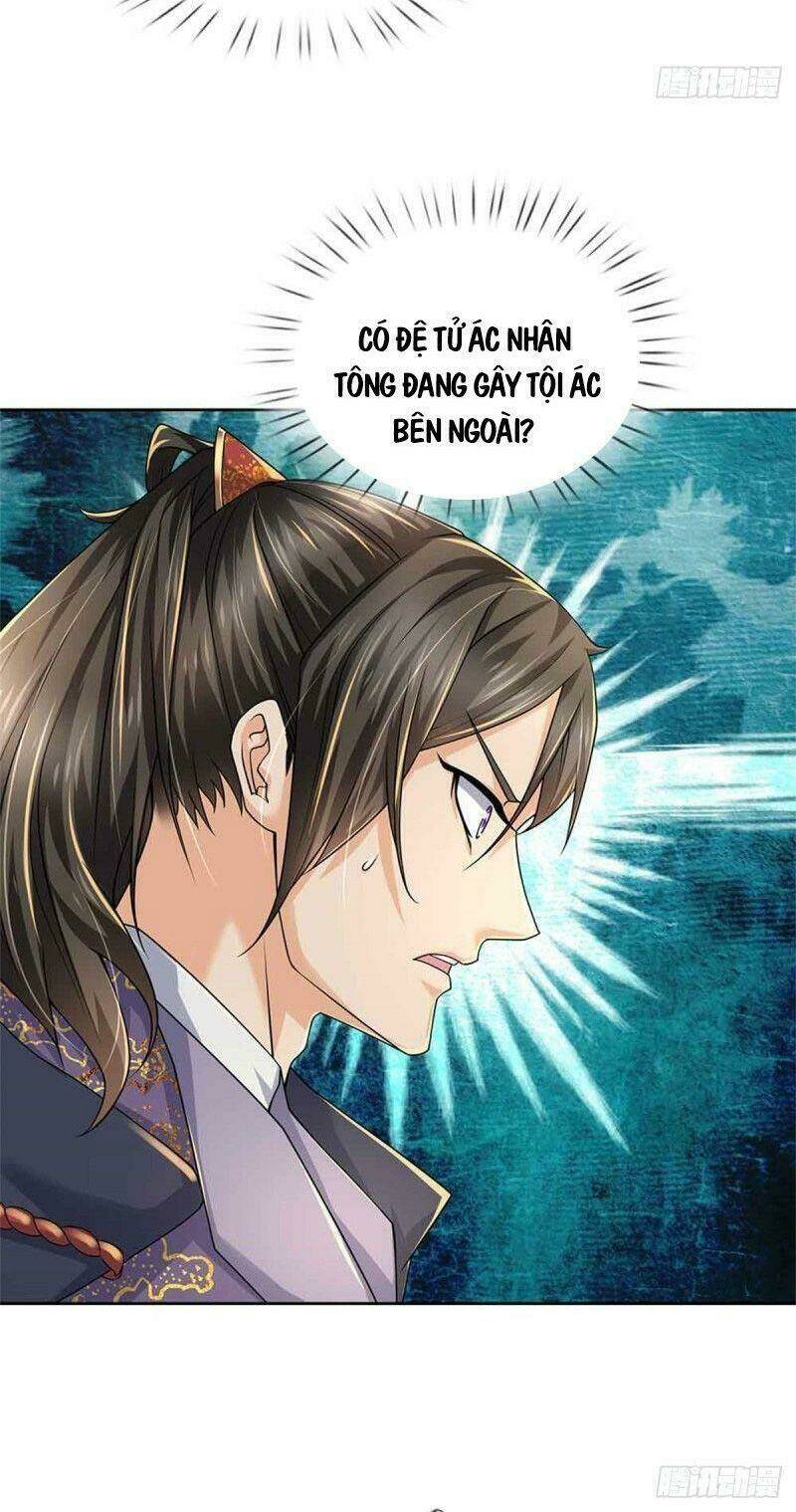 Chương 73 - Trang 16