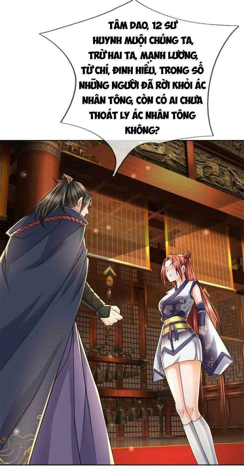 Chương 73 - Trang 17