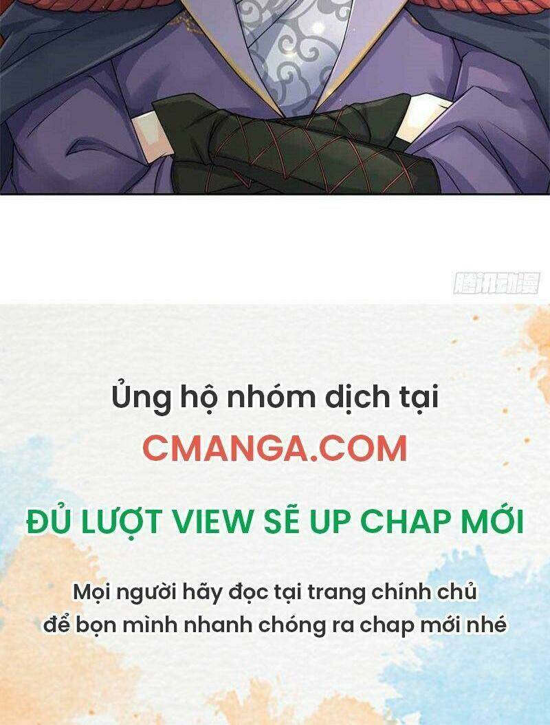 Chương 73 - Trang 28