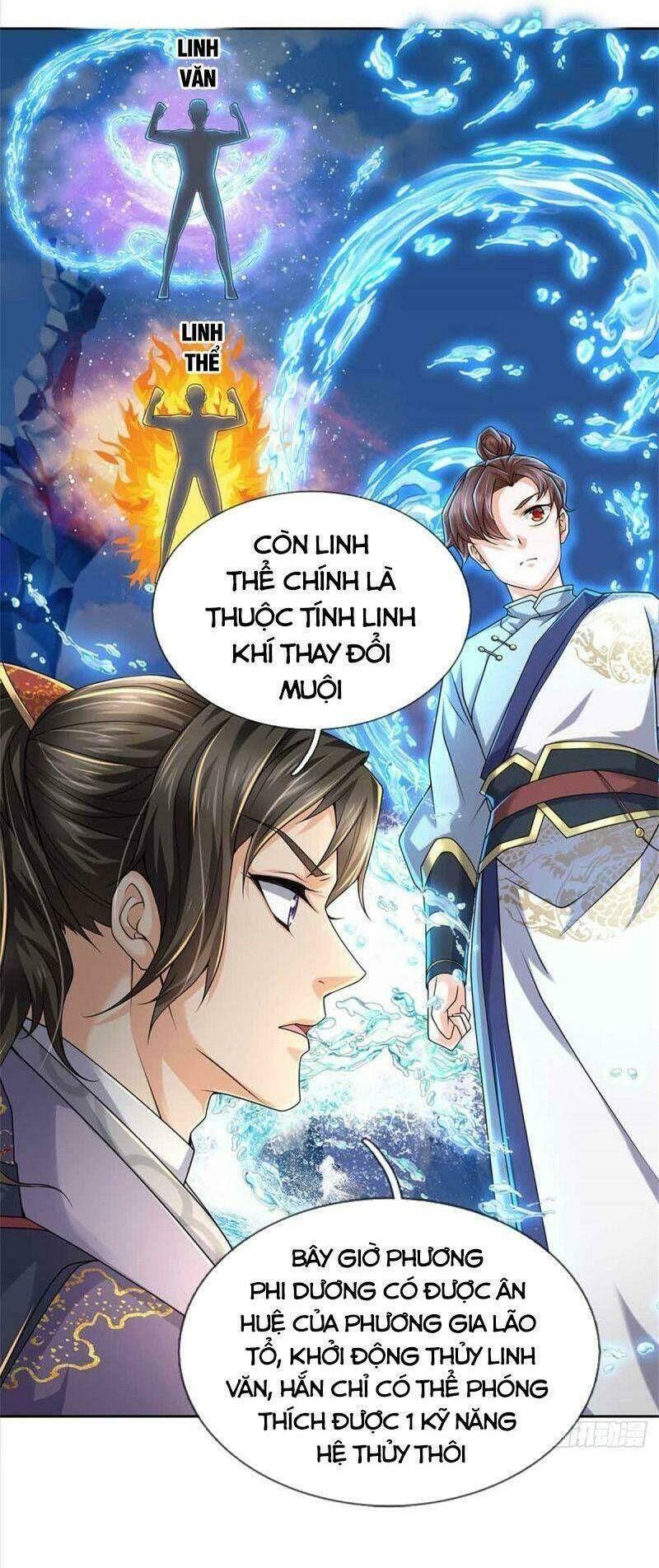 Chương 73 - Trang 8