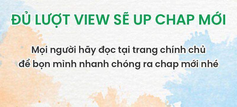 Chương 74 - Trang 34