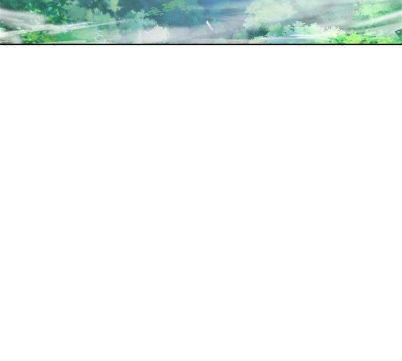 Chương 74 - Trang 8