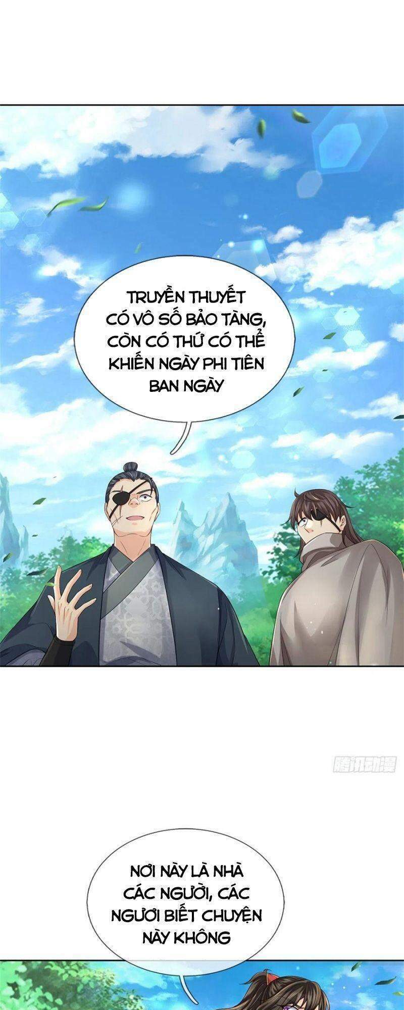 Chương 75 - Trang 11