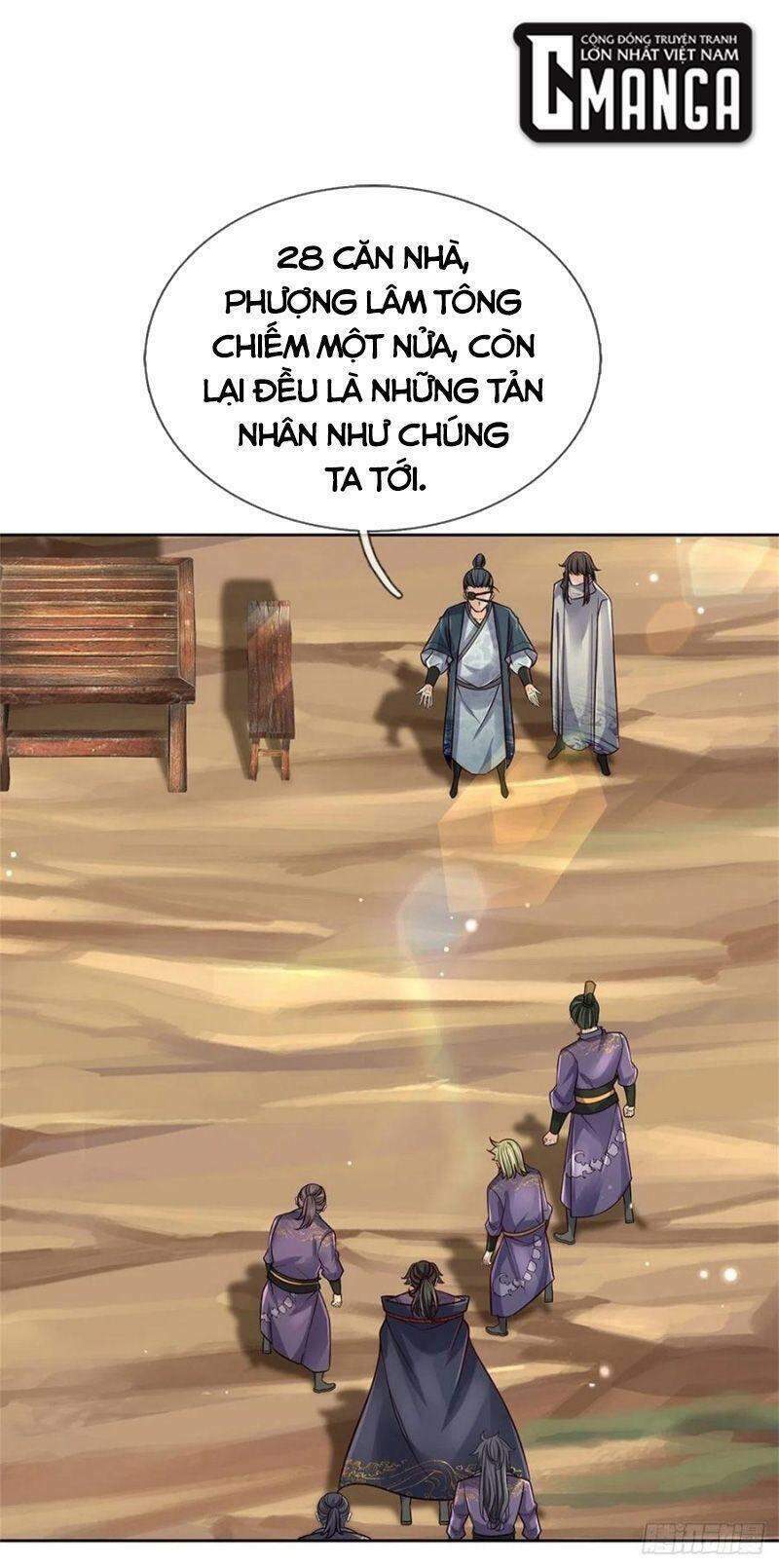 Chương 75 - Trang 26