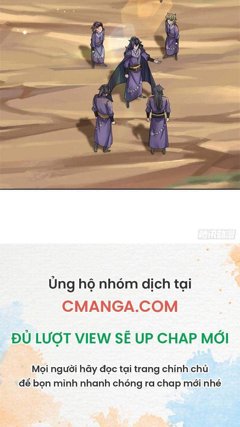 Chương 75 - Trang 30