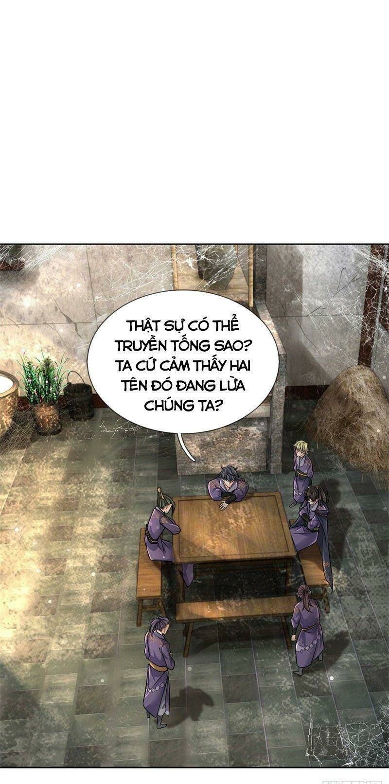 Chương 76 - Trang 7