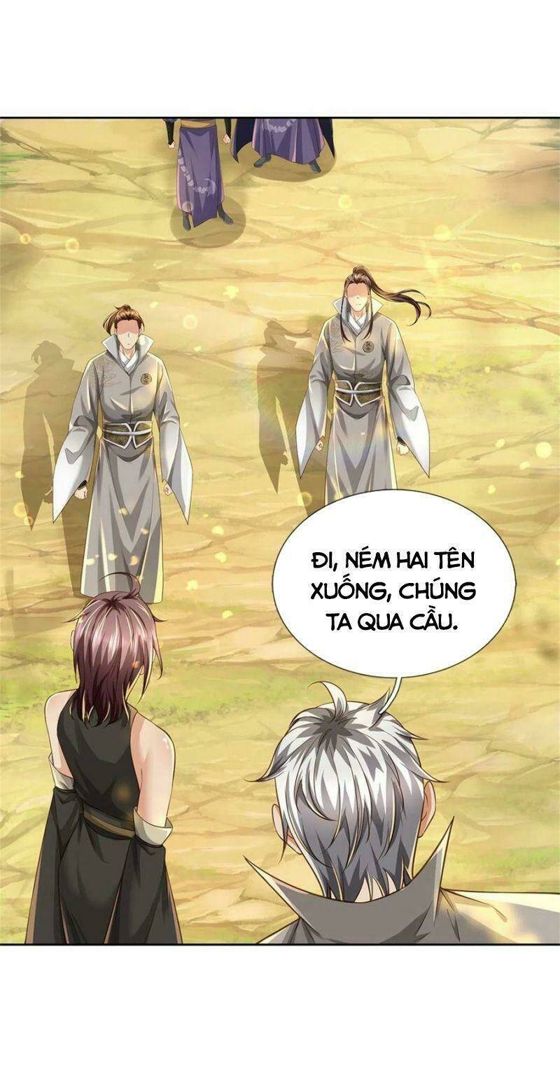 Chương 77 - Trang 11