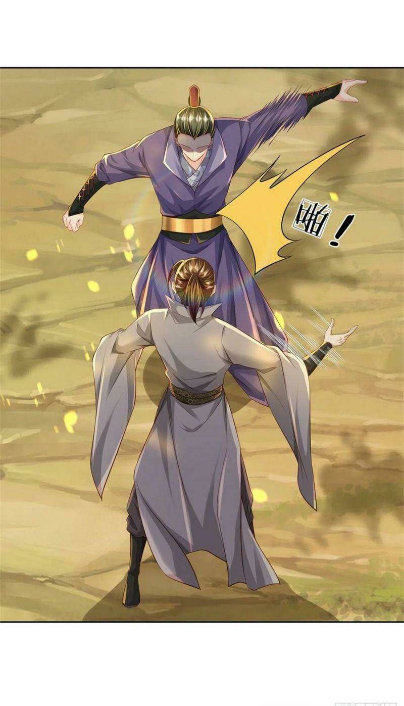 Chương 77 - Trang 17