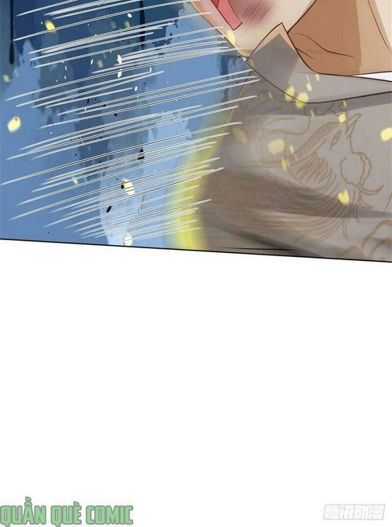 Chương 77 - Trang 21