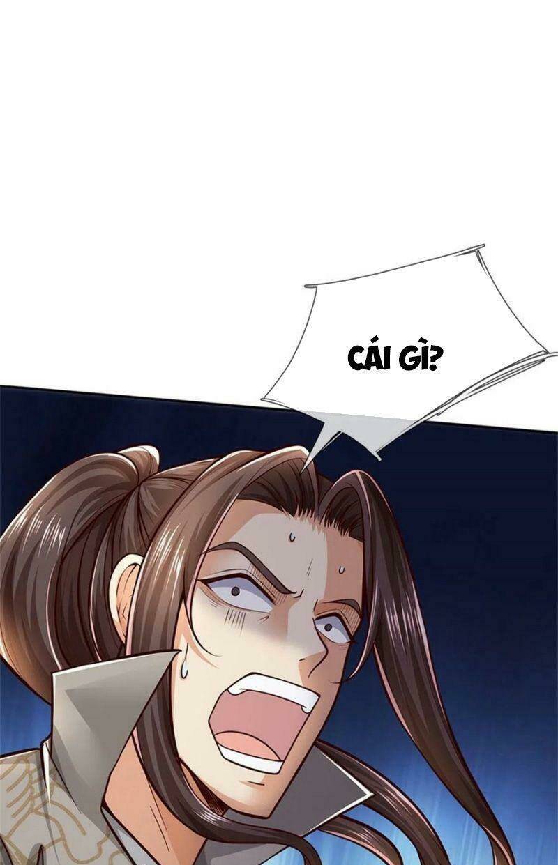 Chương 77 - Trang 26