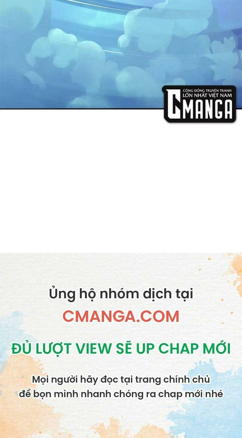 Chương 77 - Trang 37