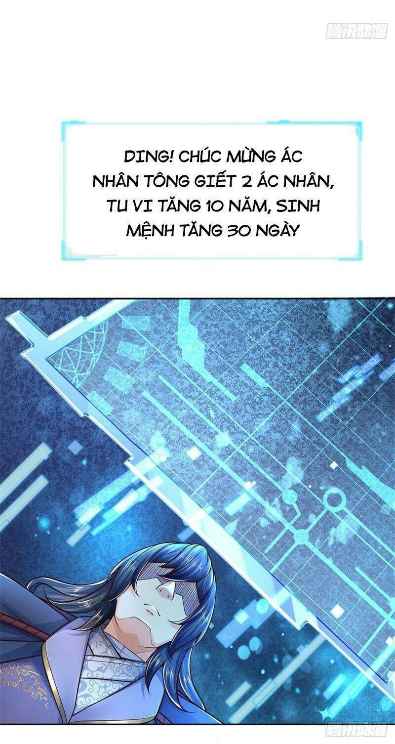 Chương 78 - Trang 2