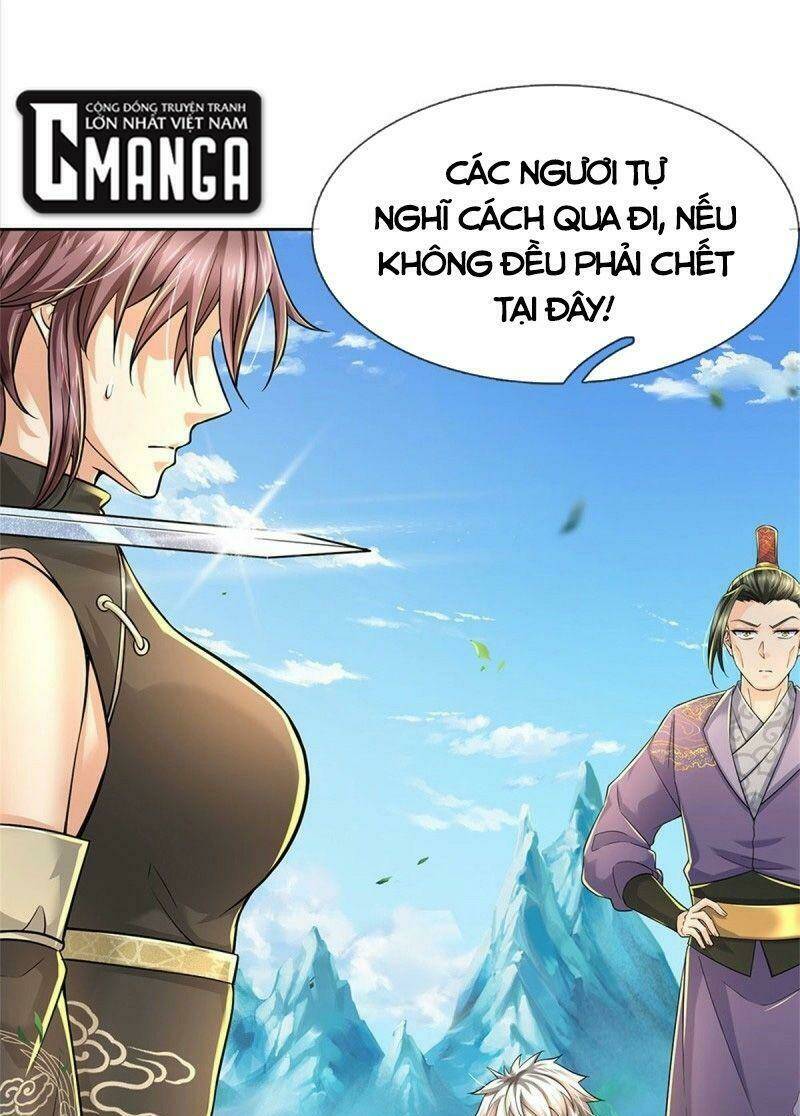 Chương 78 - Trang 29