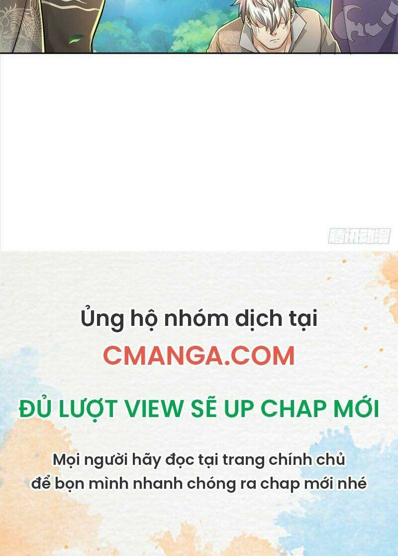 Chương 78 - Trang 30