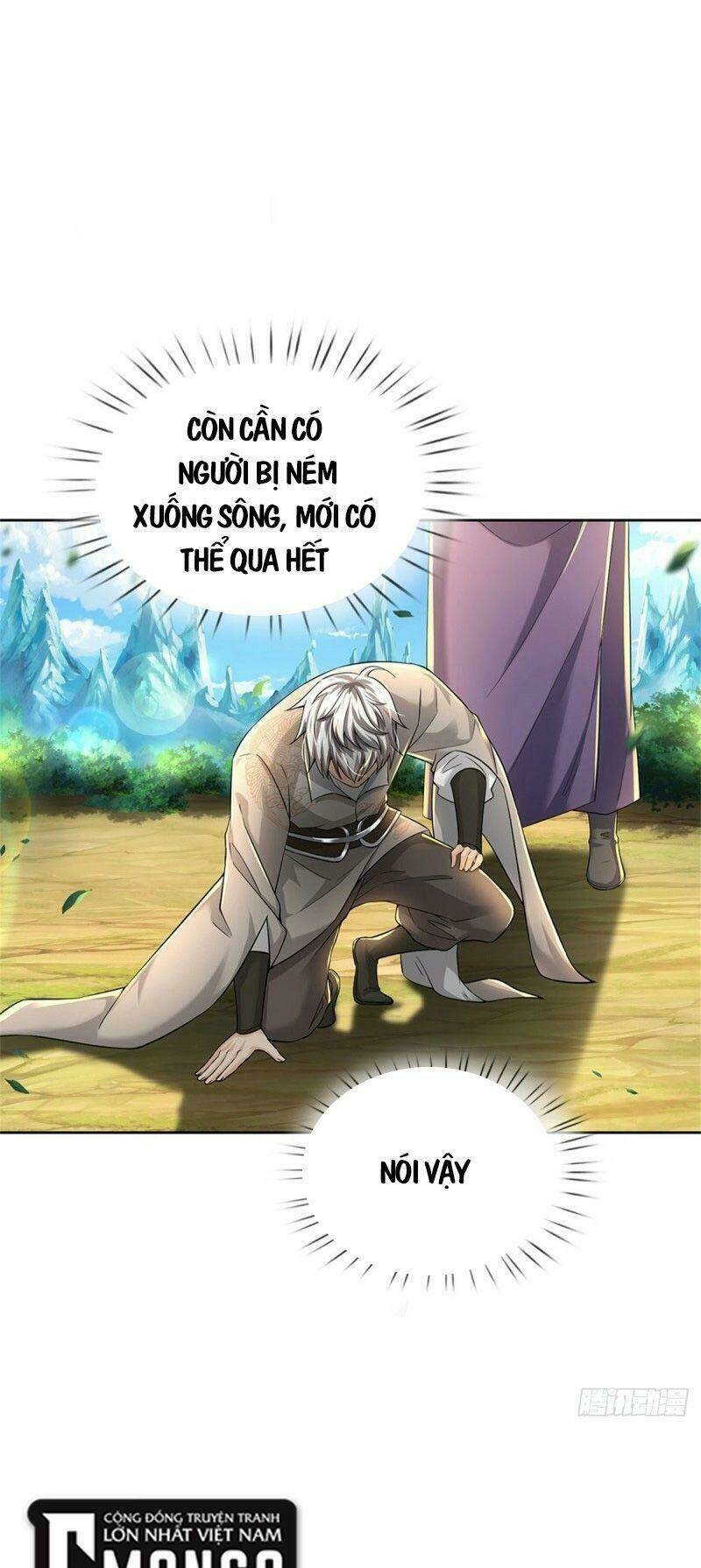 Chương 79 - Trang 1