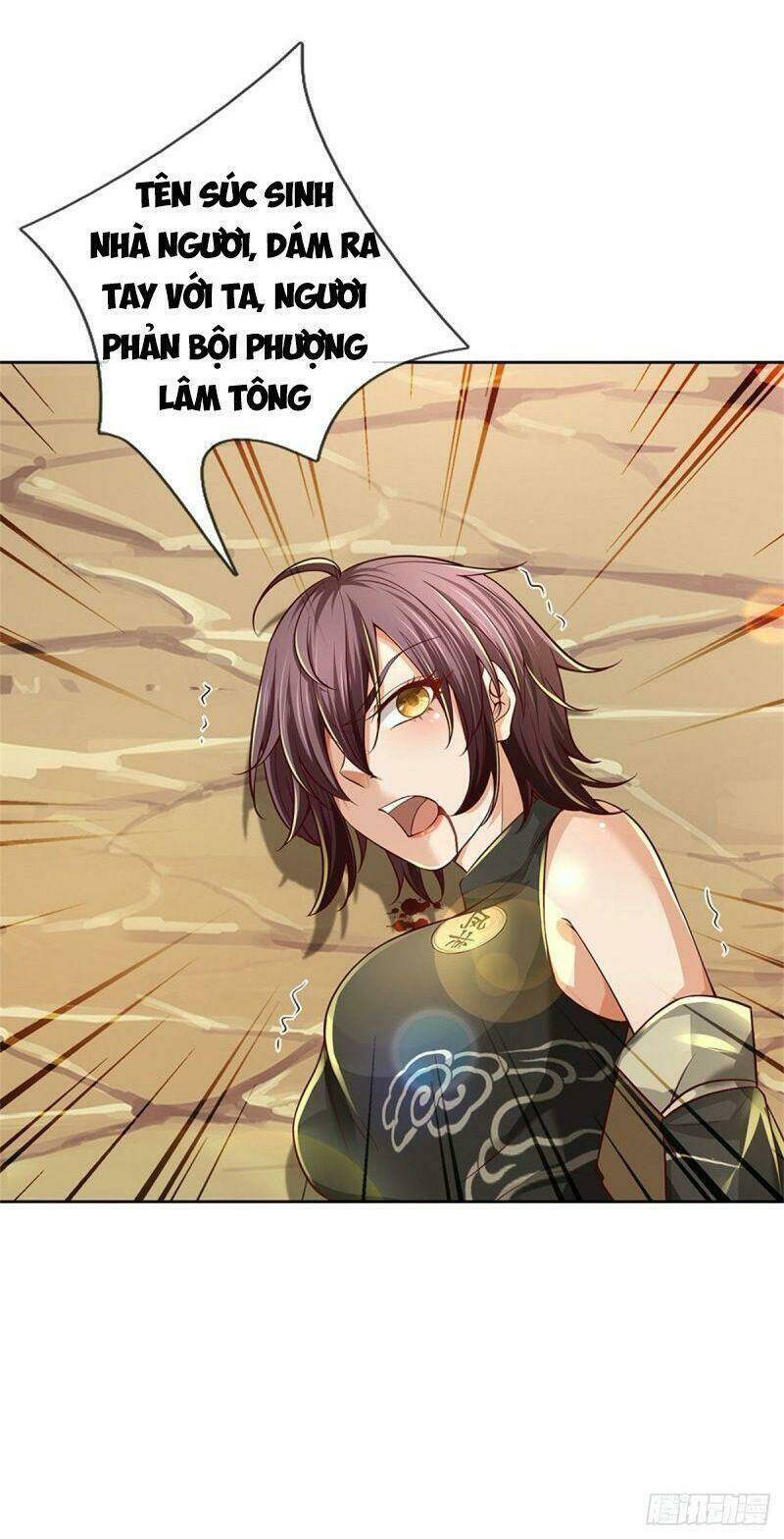 Chương 79 - Trang 15
