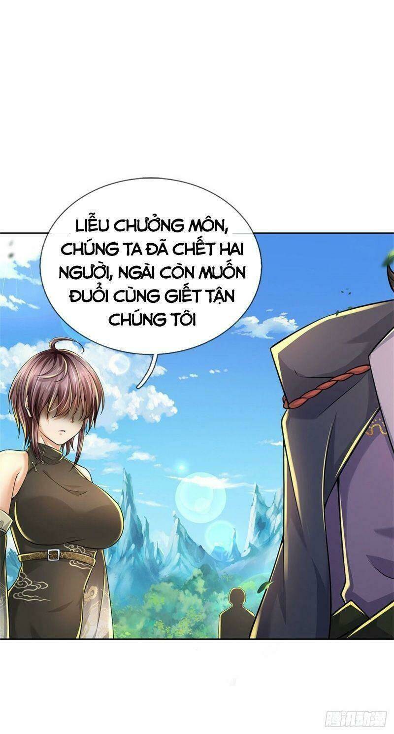 Chương 79 - Trang 4