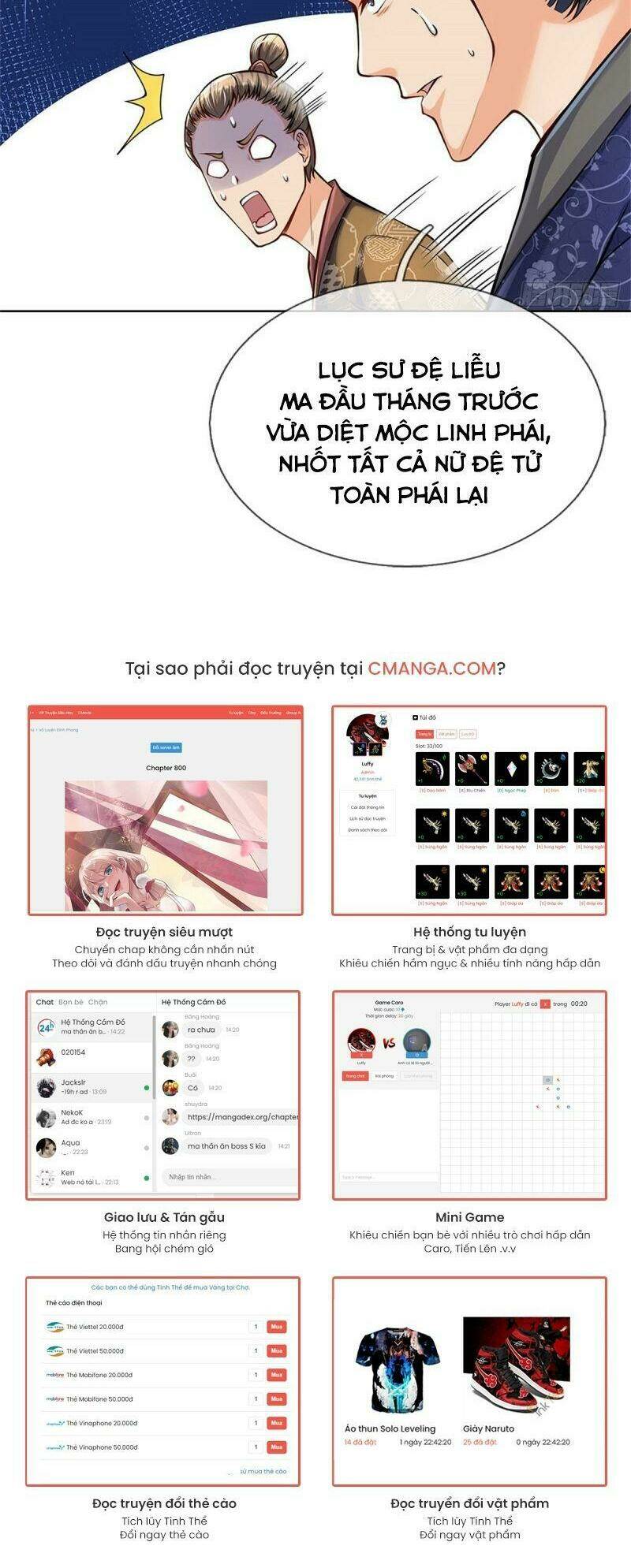 Chương 8 - Trang 14