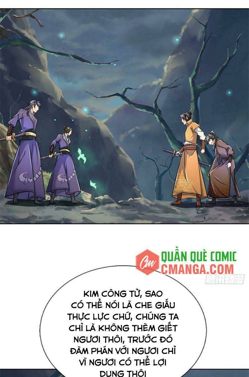 Chương 8 - Trang 17
