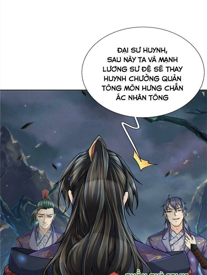 Chương 8 - Trang 21