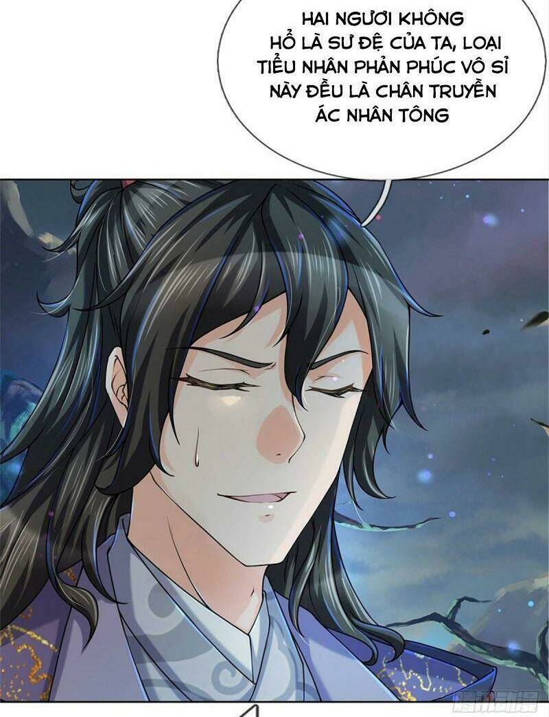 Chương 8 - Trang 28