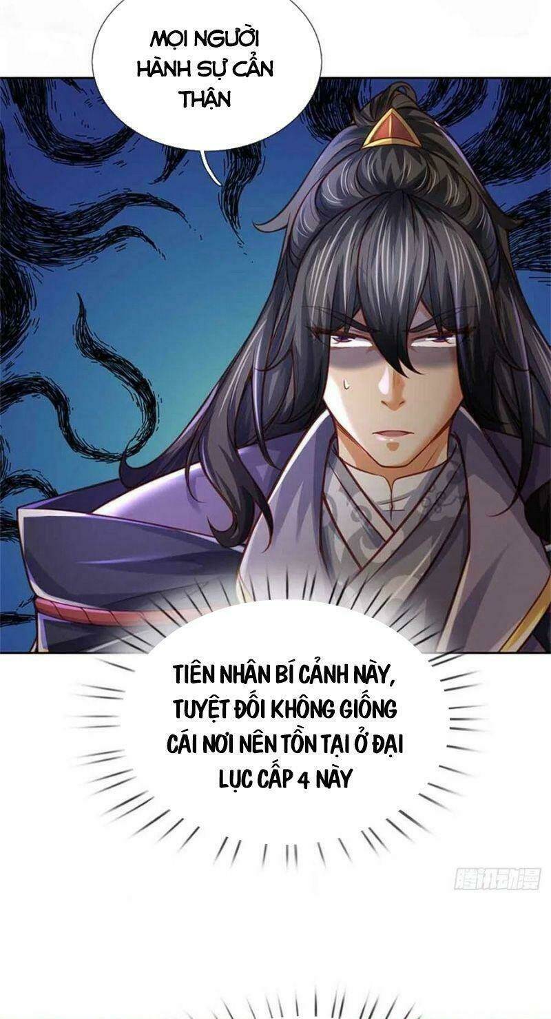 Chương 80 - Trang 13