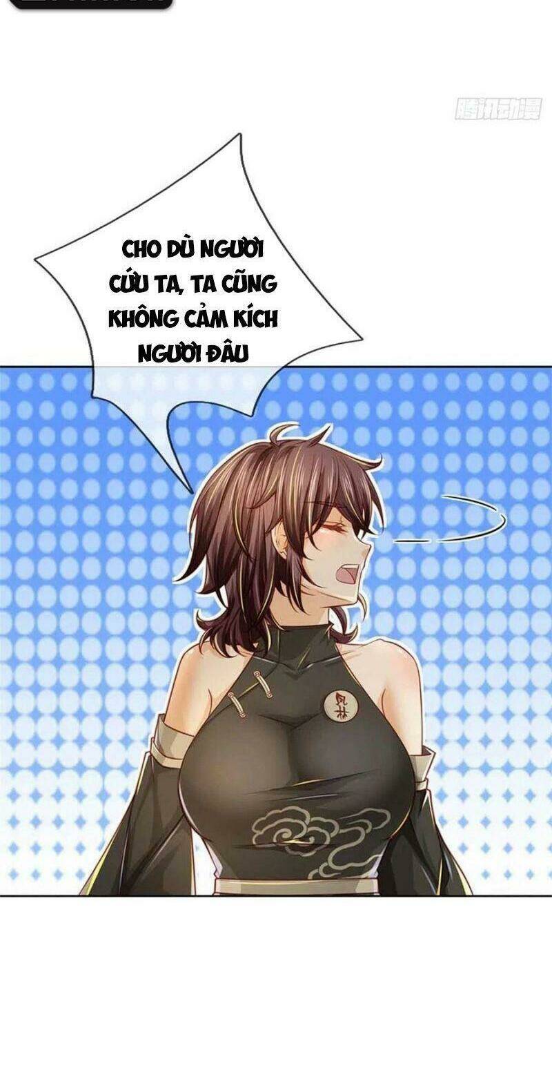Chương 80 - Trang 16