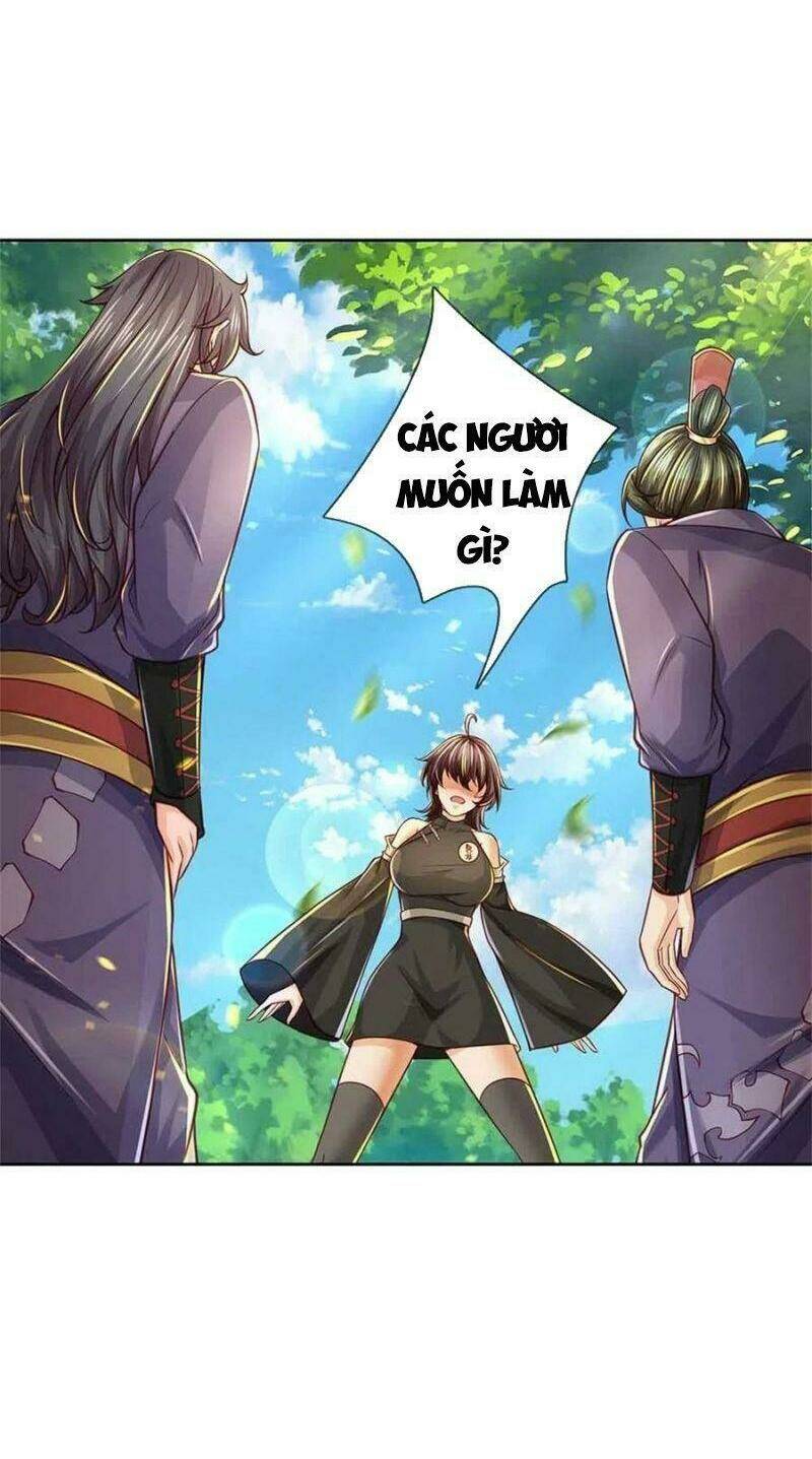 Chương 80 - Trang 24
