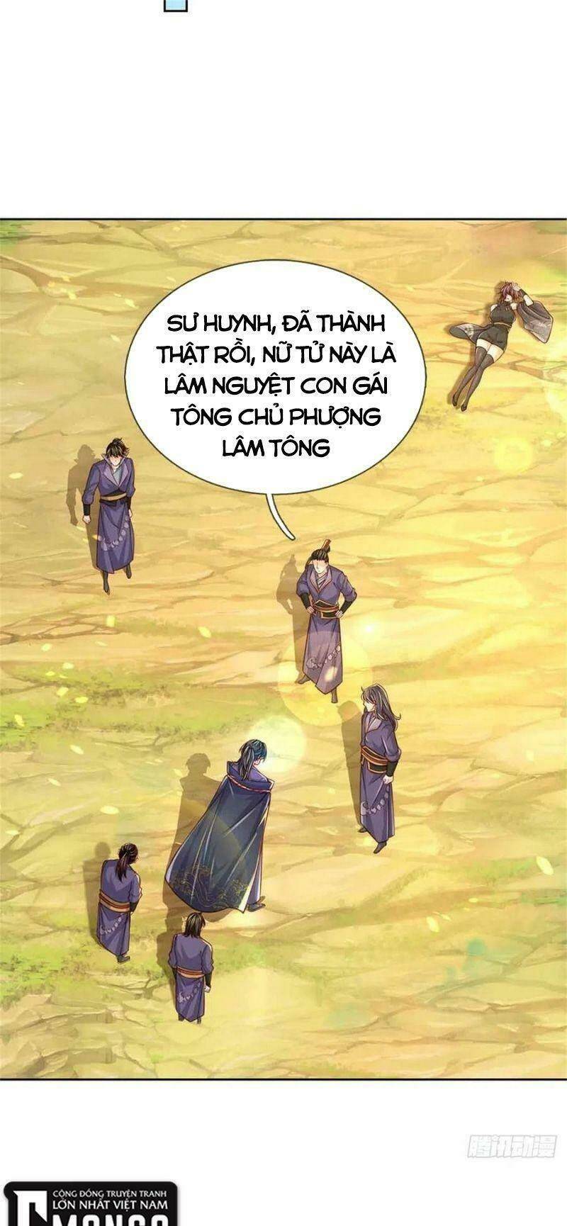 Chương 80 - Trang 29