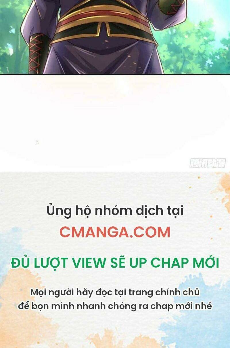 Chương 80 - Trang 34