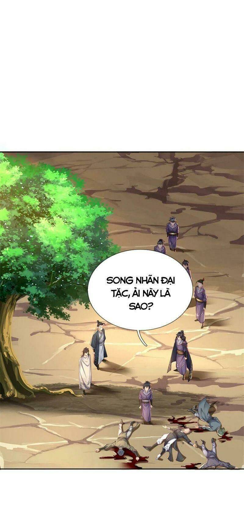 Chương 81 - Trang 12