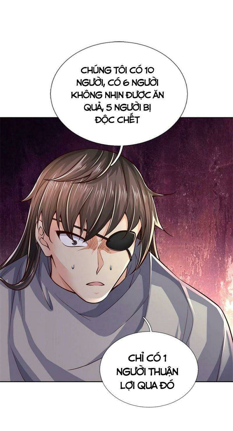 Chương 81 - Trang 15