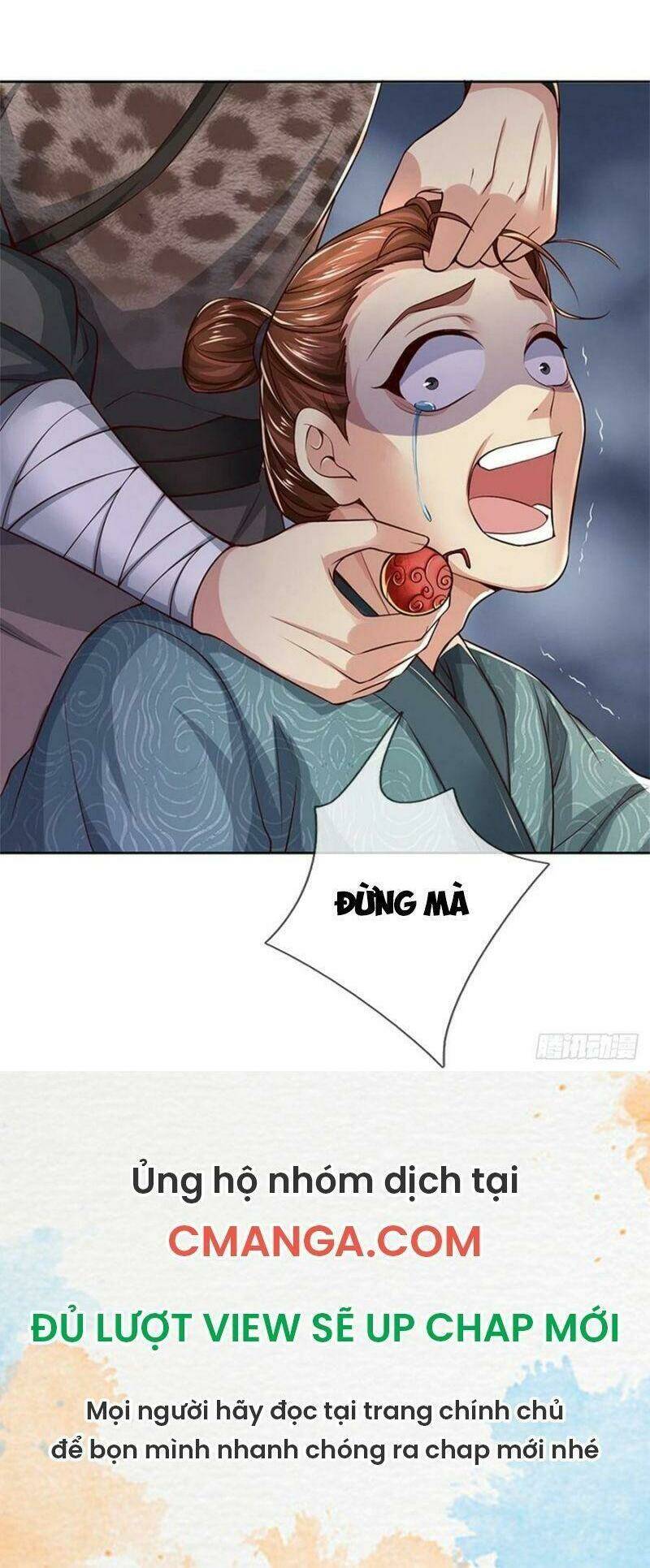 Chương 81 - Trang 20