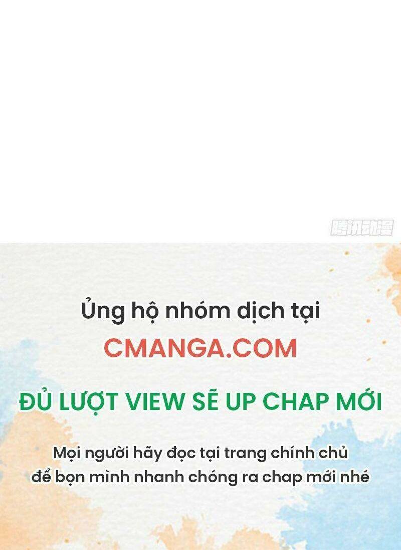 Chương 81 - Trang 41