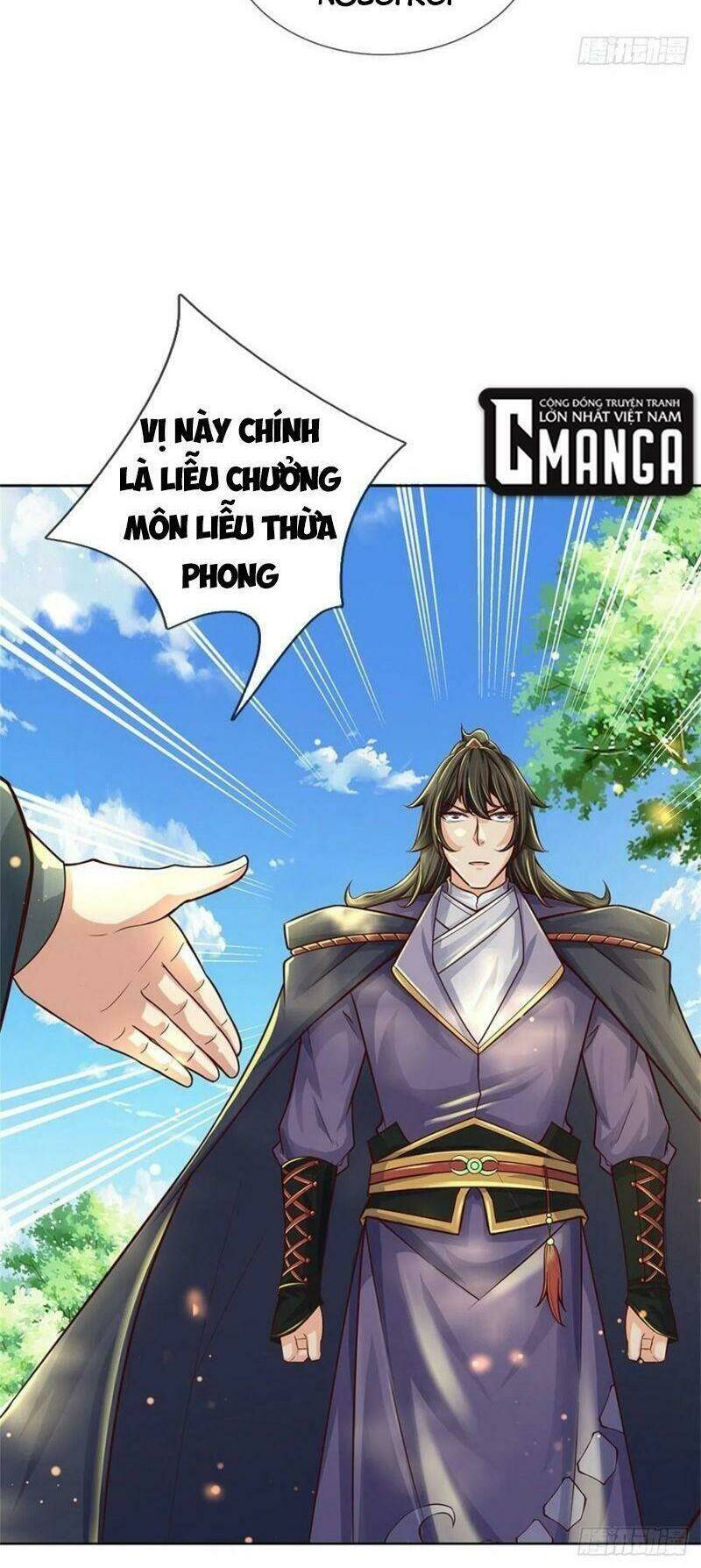 Chương 82 - Trang 2