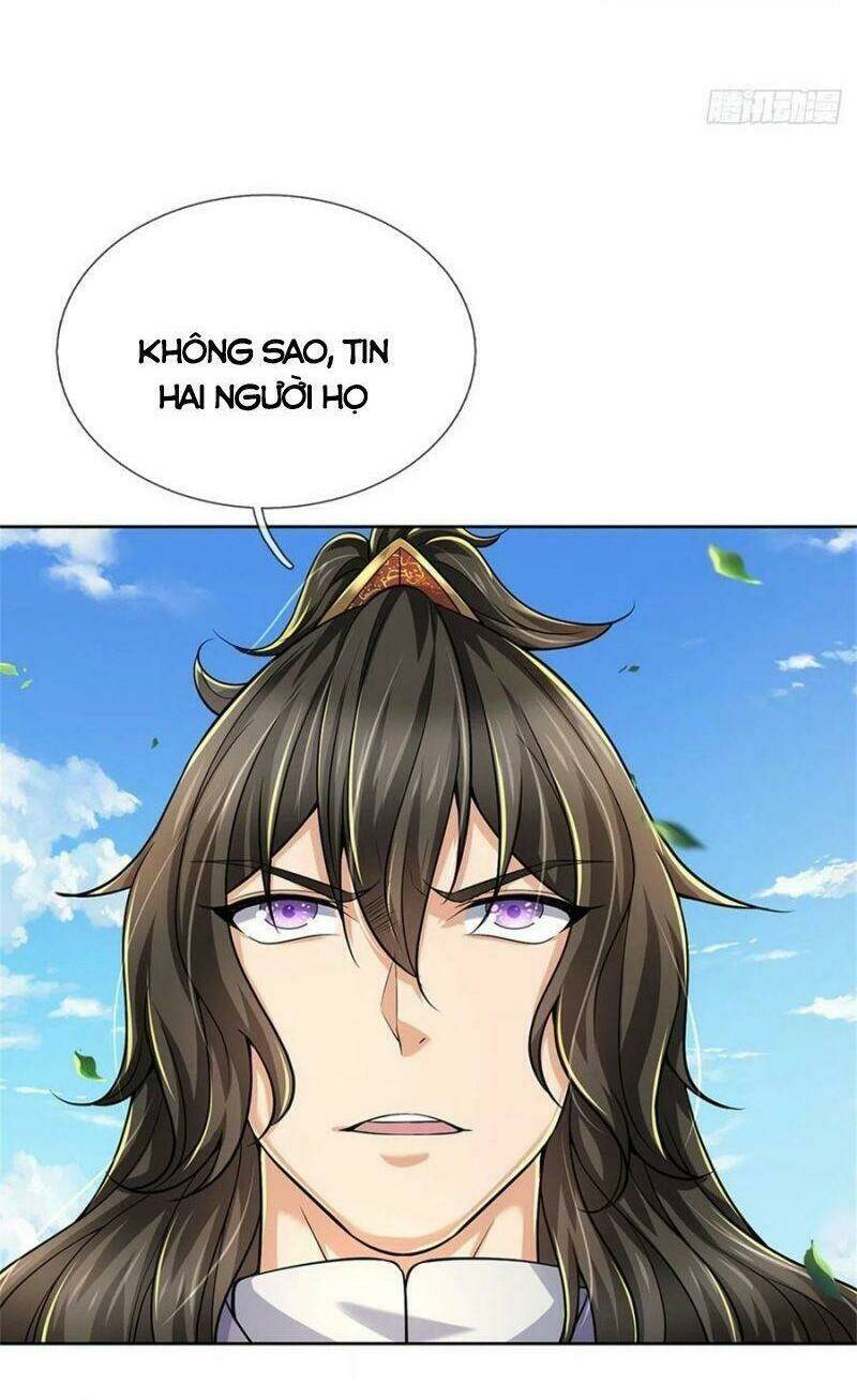 Chương 82 - Trang 24