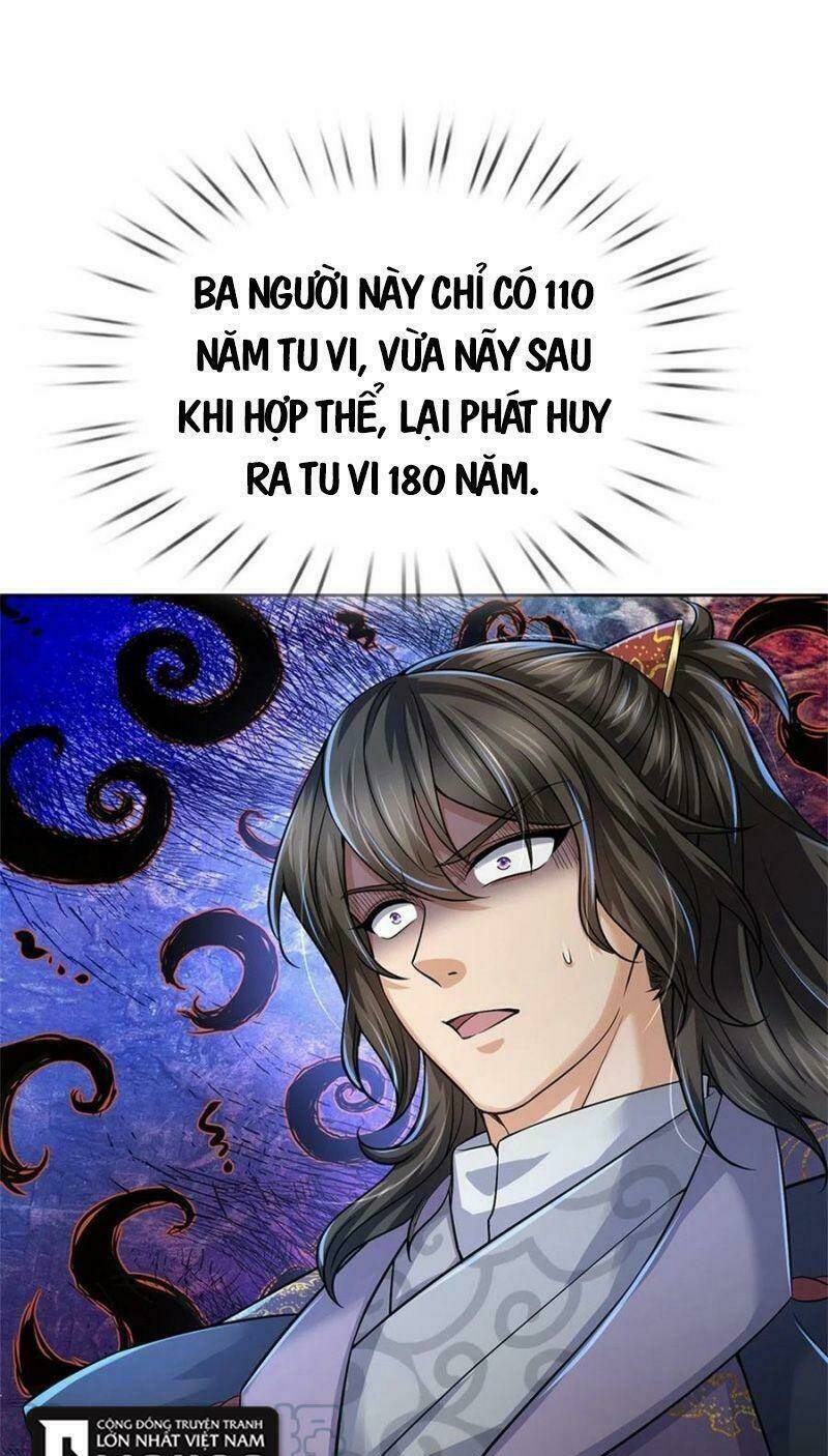 Chương 82 - Trang 37