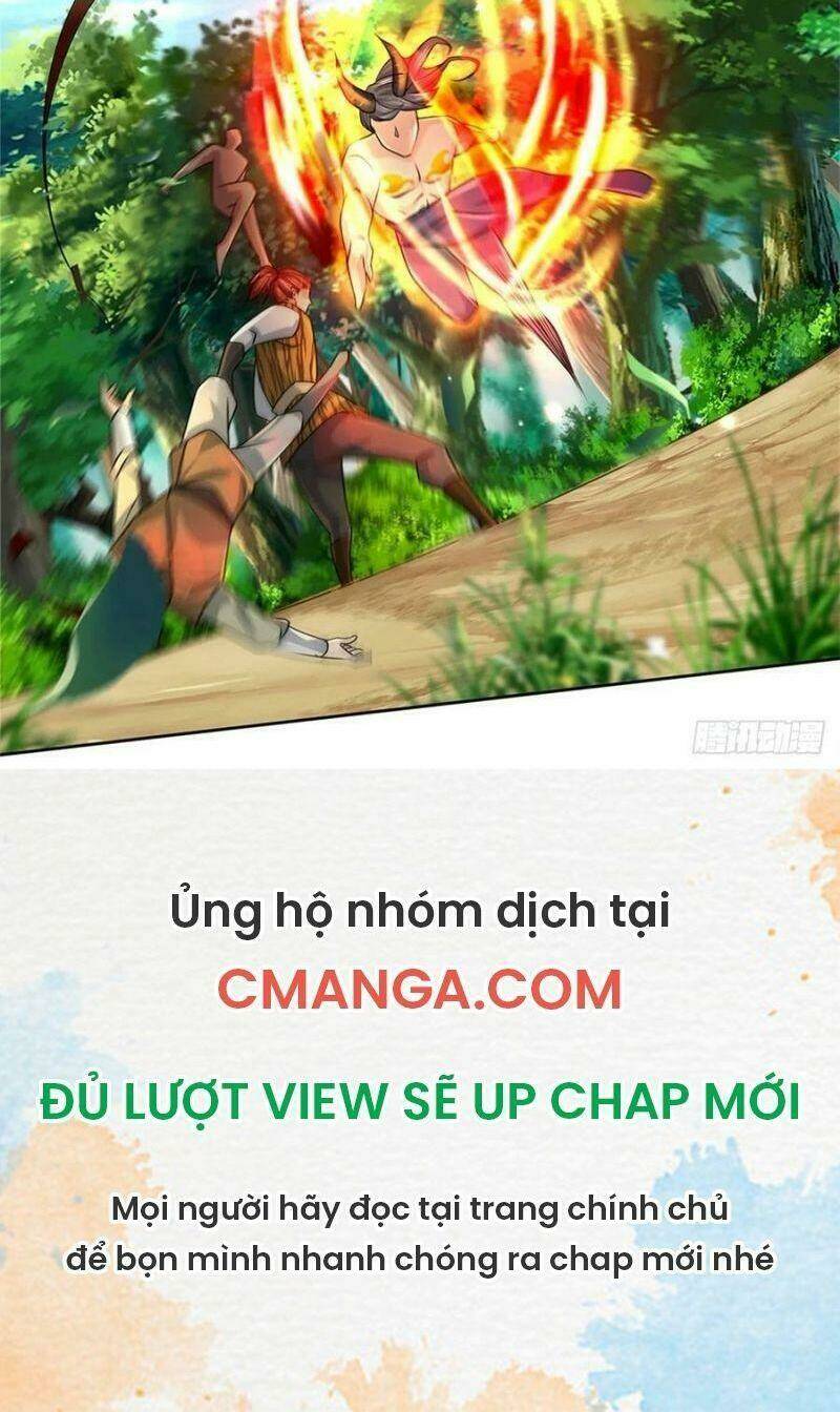 Chương 83 - Trang 23