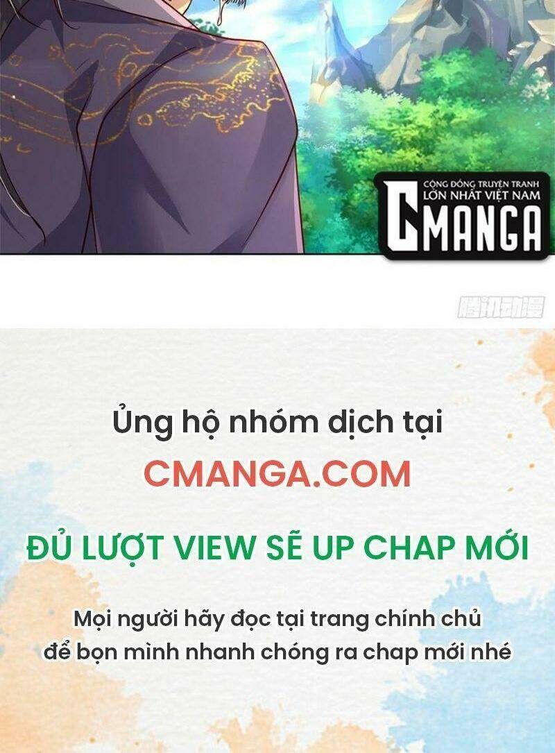 Chương 83 - Trang 44