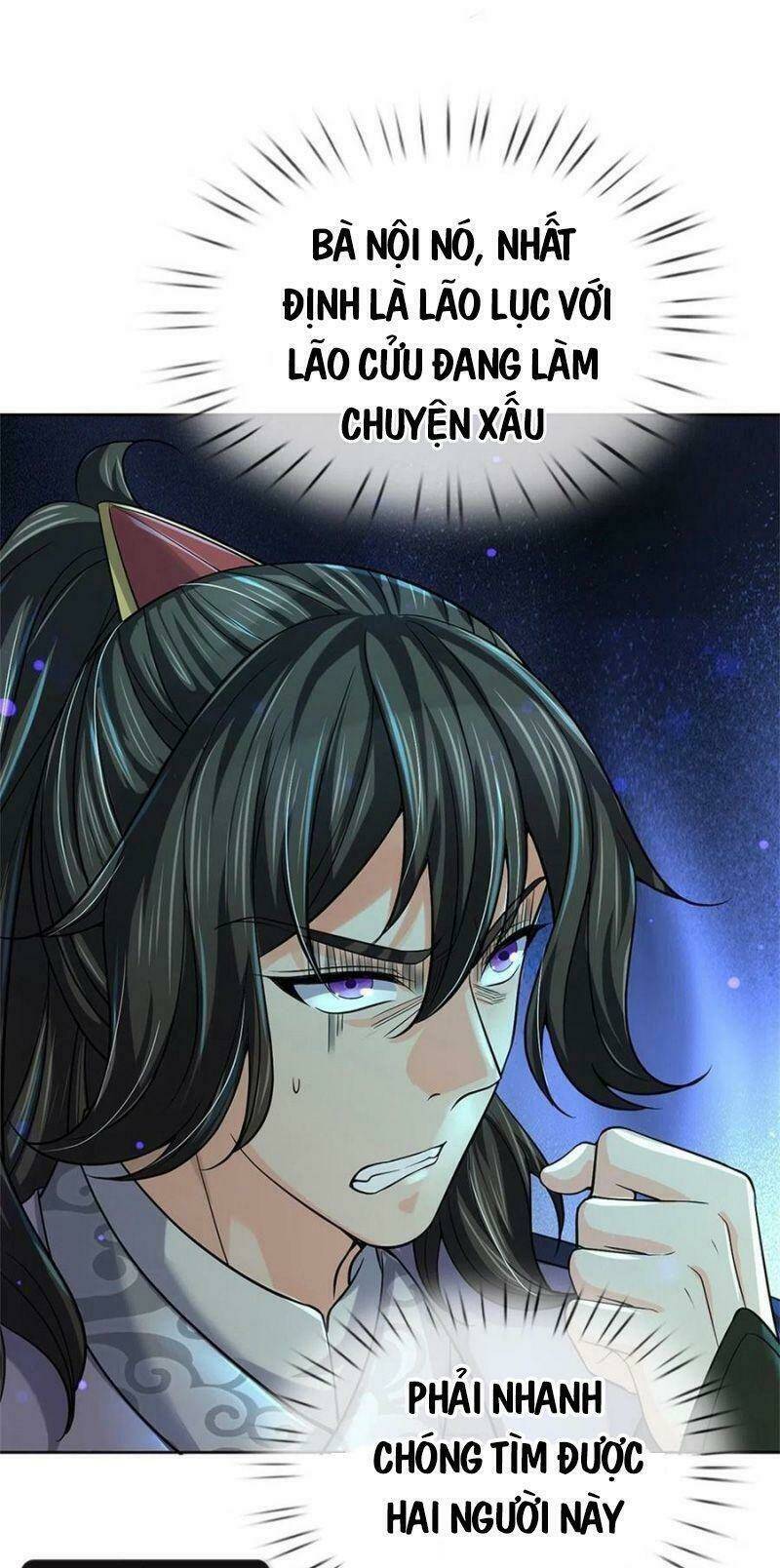 Chương 84 - Trang 11