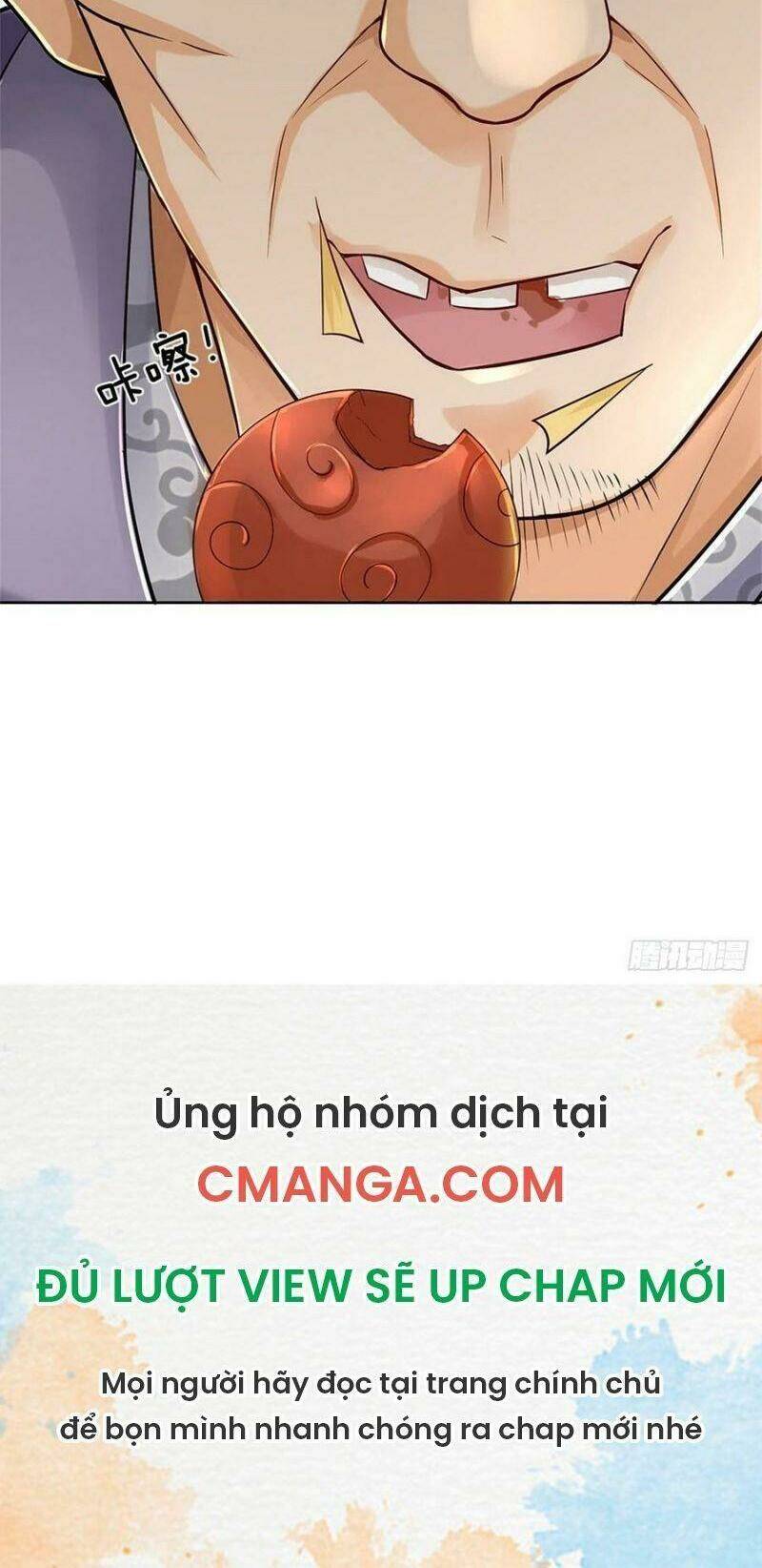 Chương 84 - Trang 20